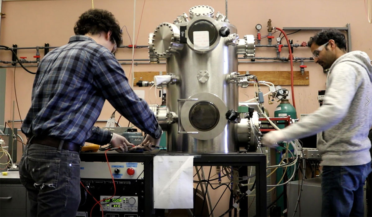 best applied physics phd programs