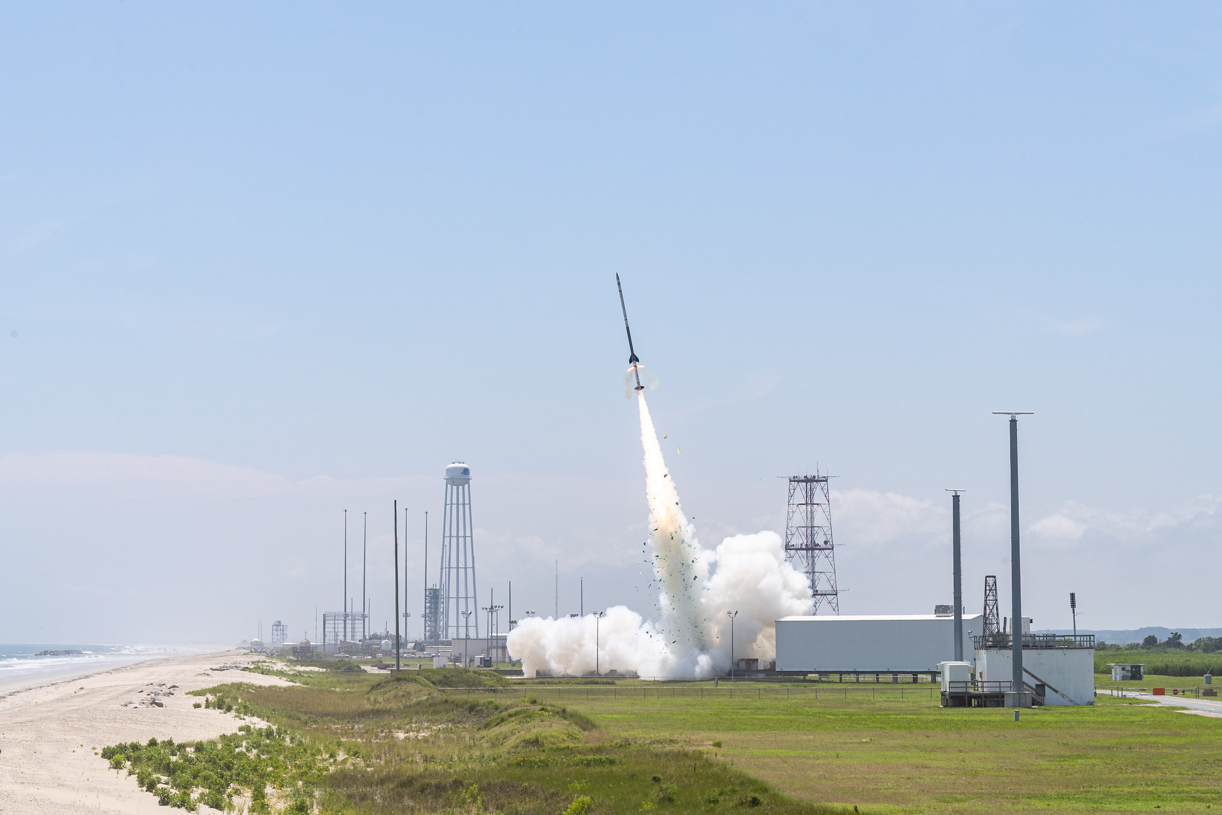 launch-of-36.357---2.jpg