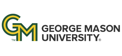 GMU