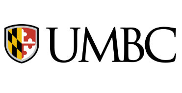 UMBC