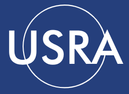 USRA